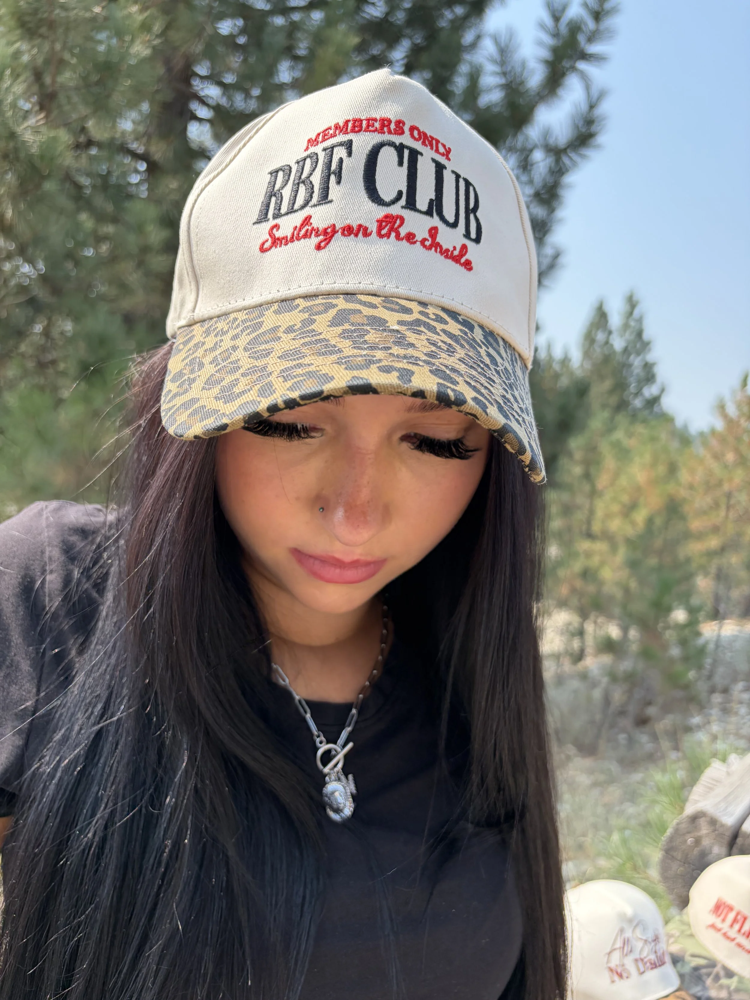 RBF Club
