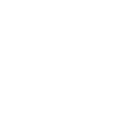 MDCL Contracting LLC