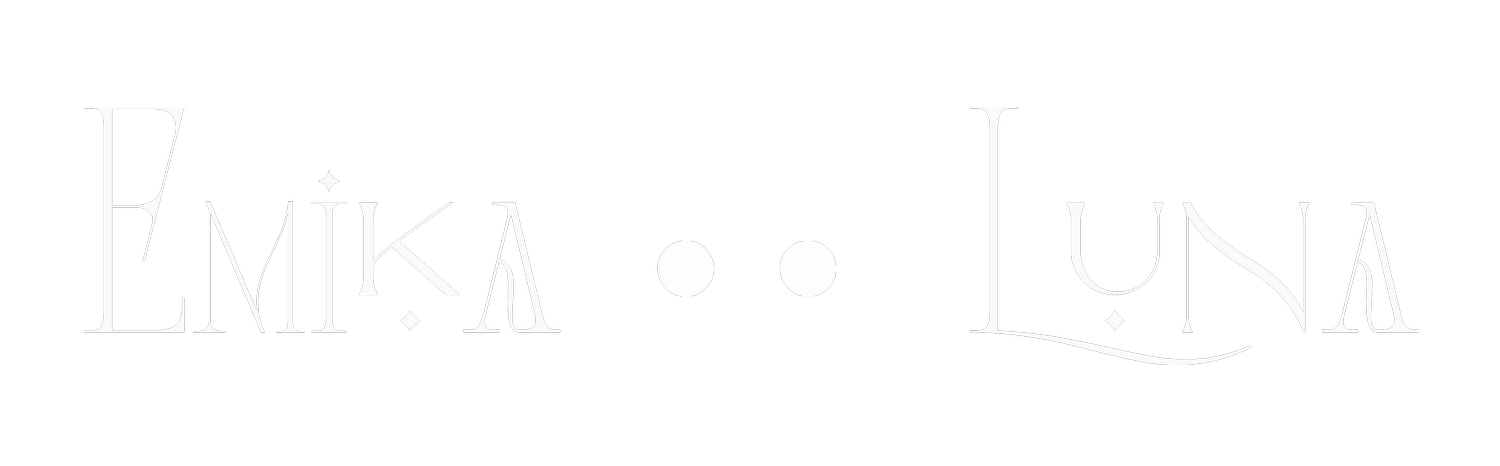 Emika •• Luna