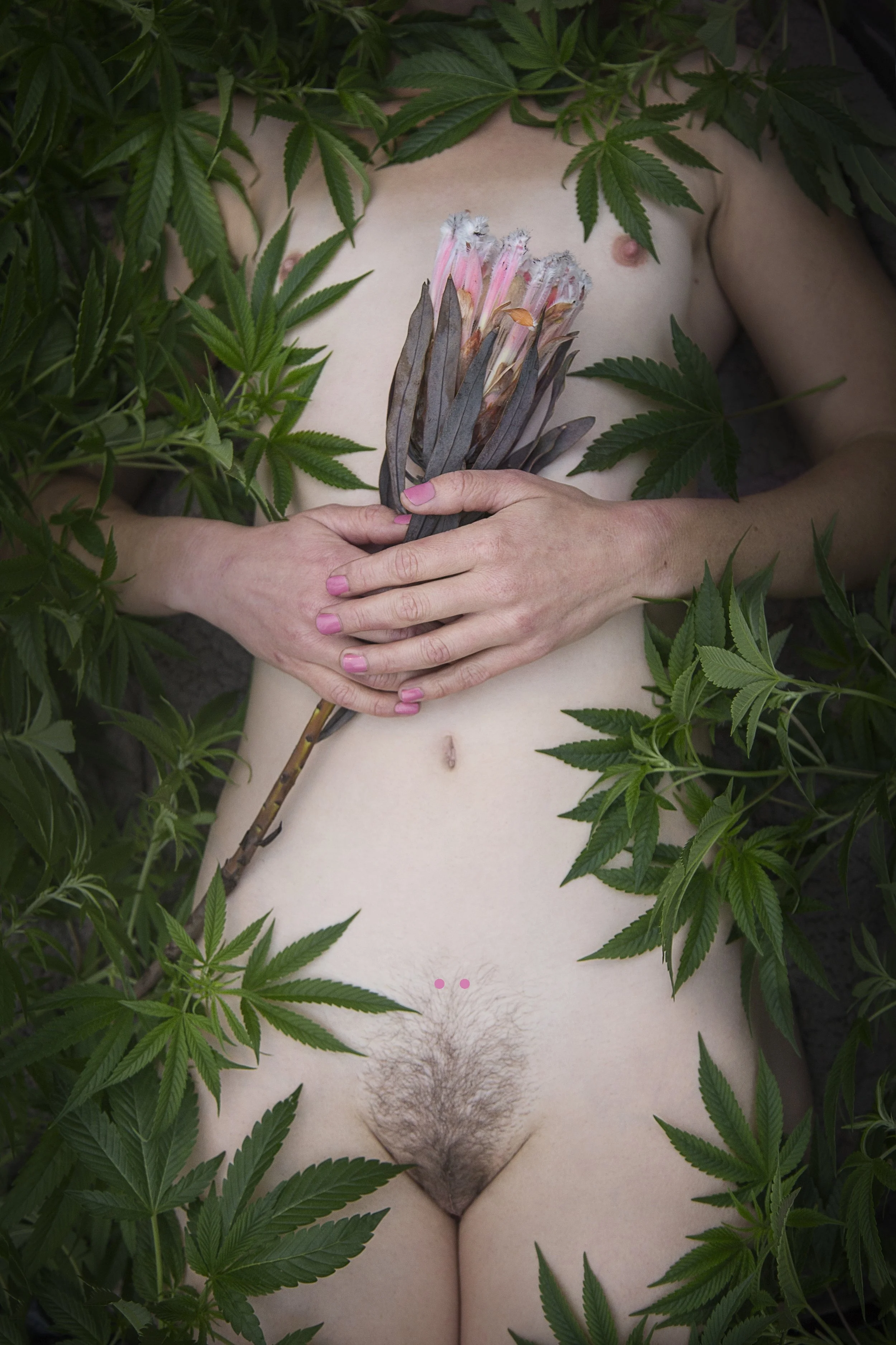 Bloom in Myself_By@emikaluna_4.jpg