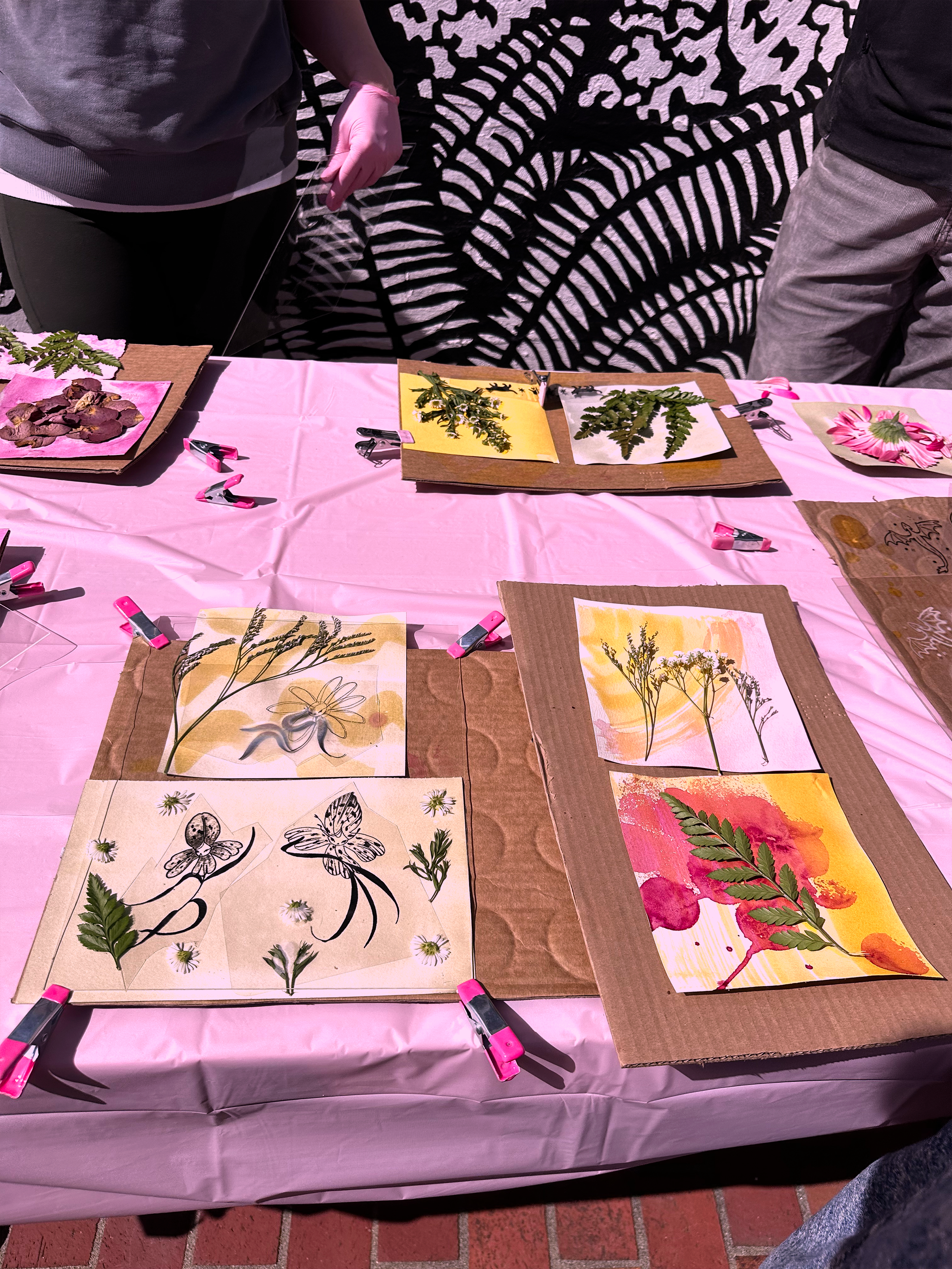 20 - INTI •• Solar Alchemy • Recap — By @emikaluna.png