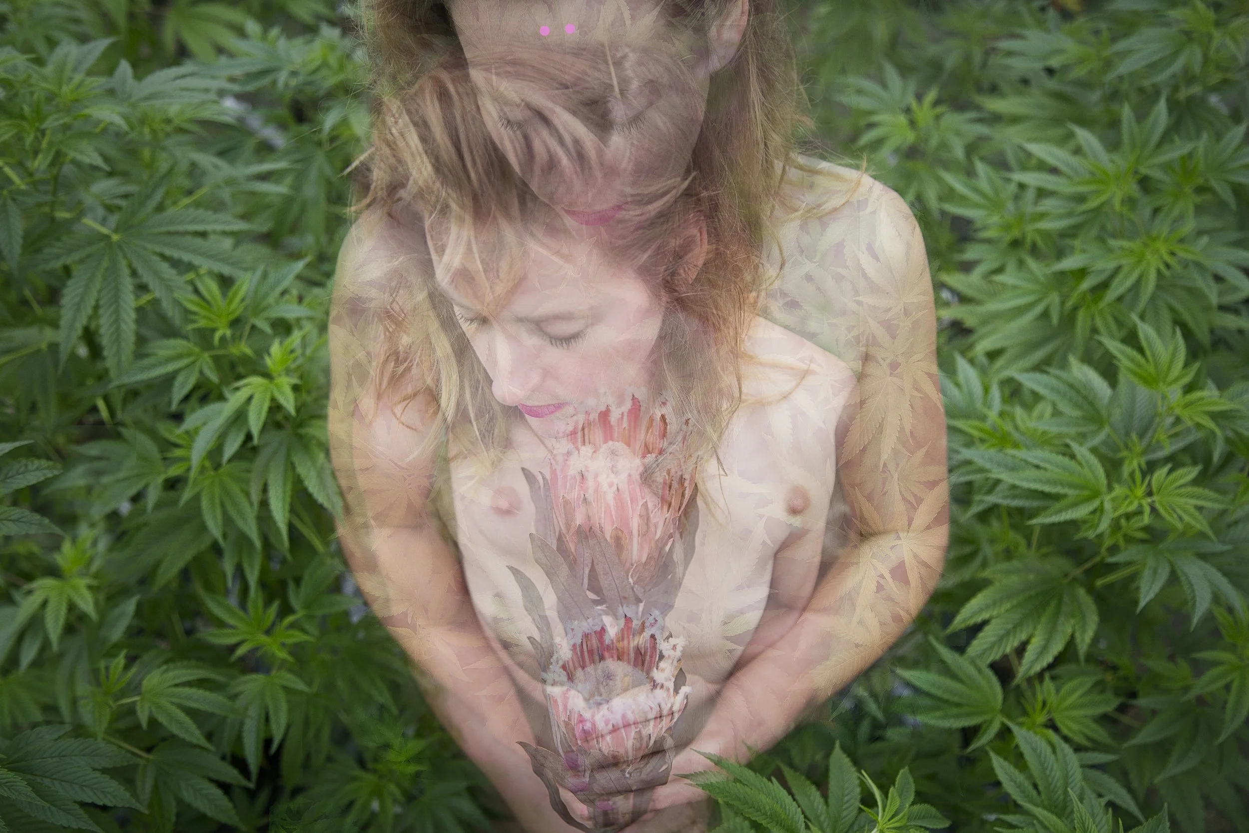 Bloom in Myself_By@emikaluna_5.jpg