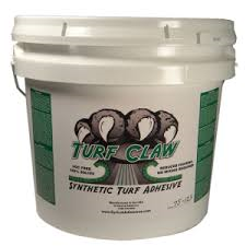 Turf Claw 2 gallon