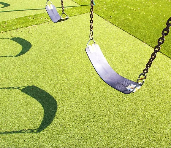 crafting exceptional outdoor spaces together.
