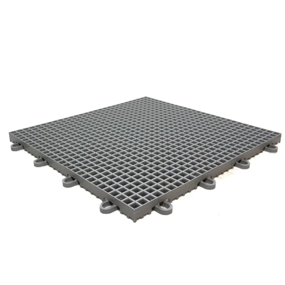 Snap Grid Tiles