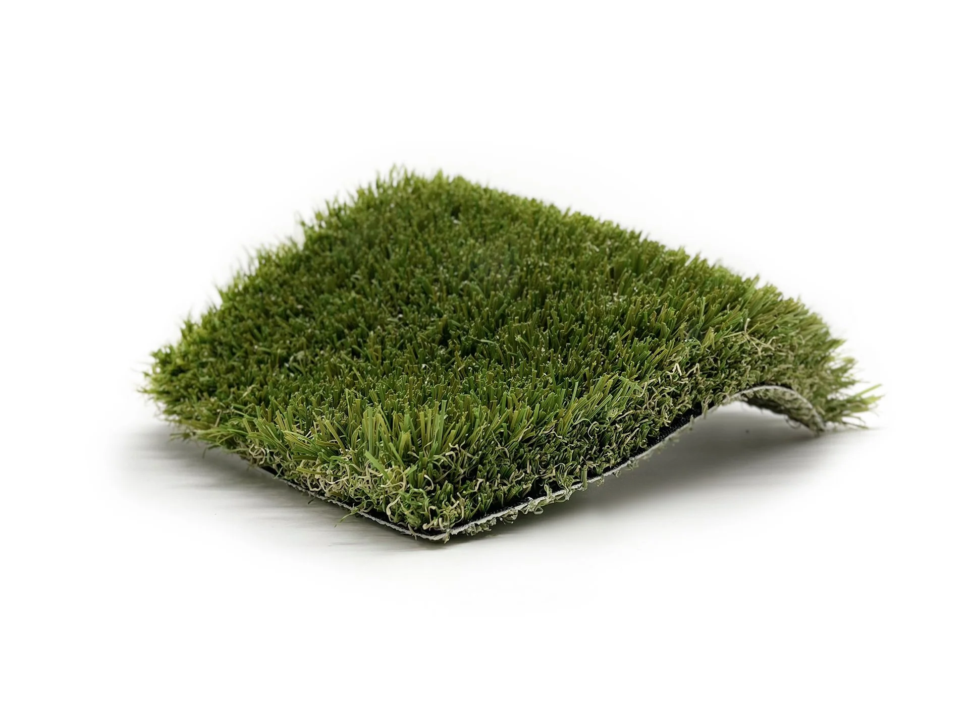 Smart Turf®- Peach Tree