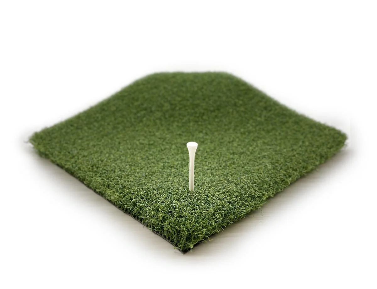 Smart Turf®- Tee Shot