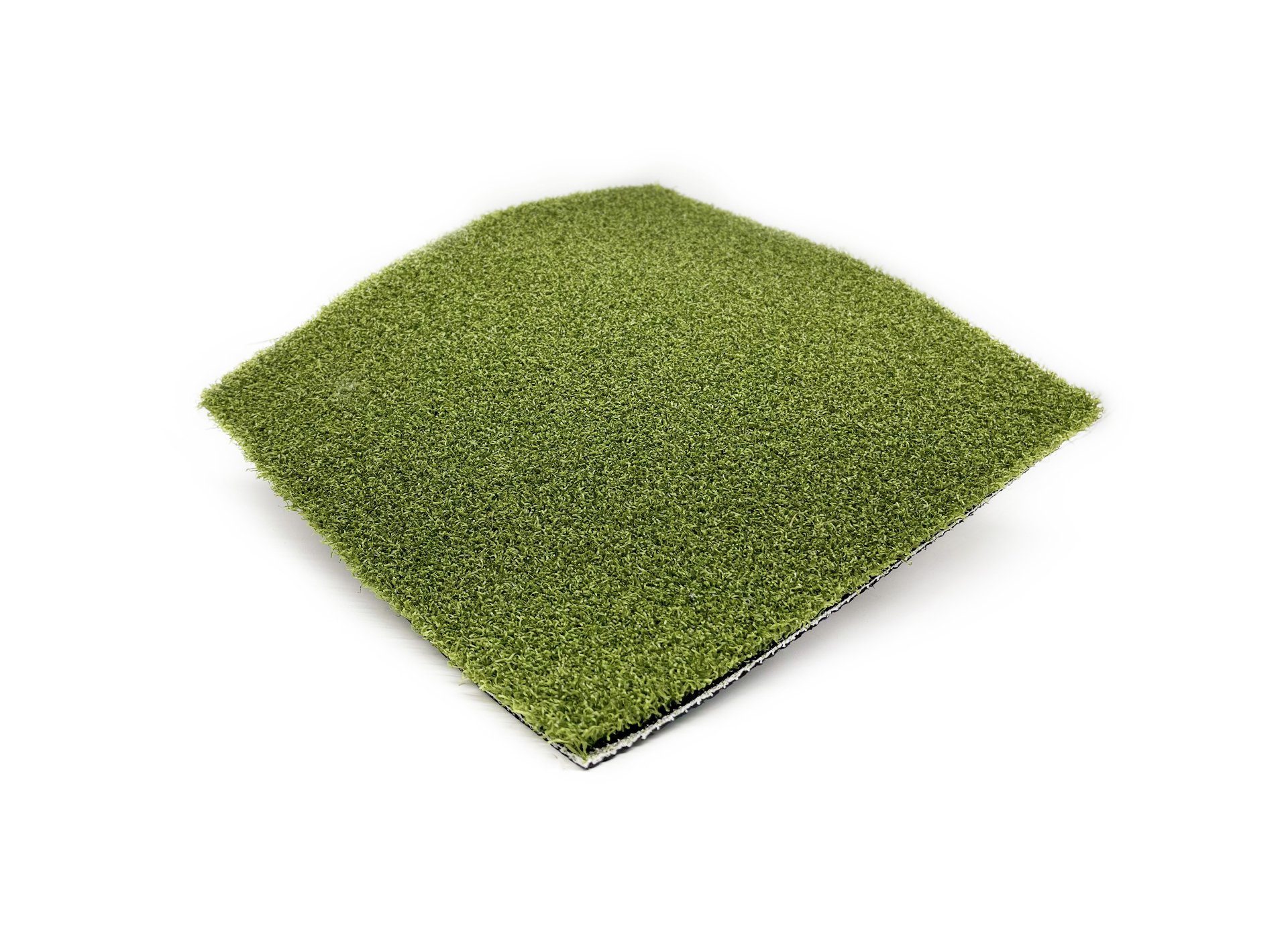 Smart Turf®- Stimp 12