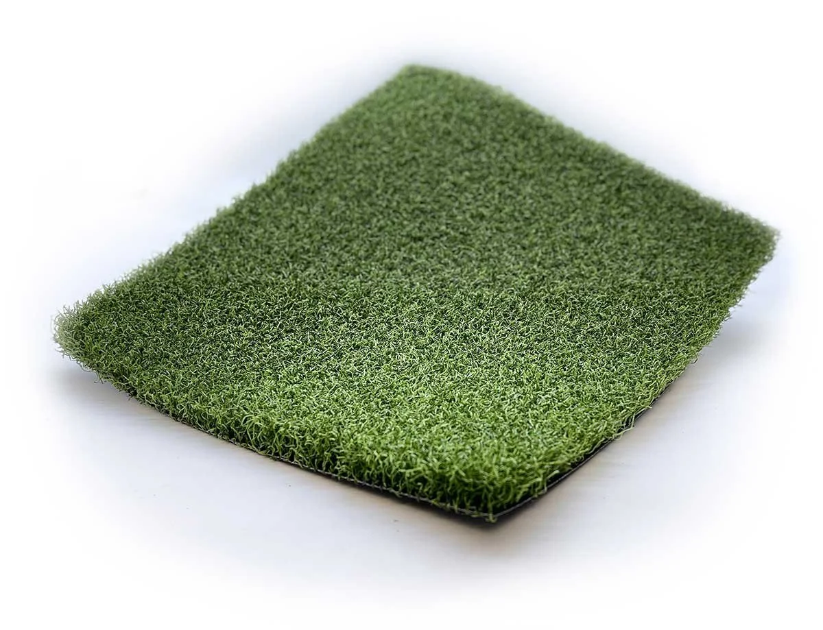 Smart Turf®- Eagle Putt