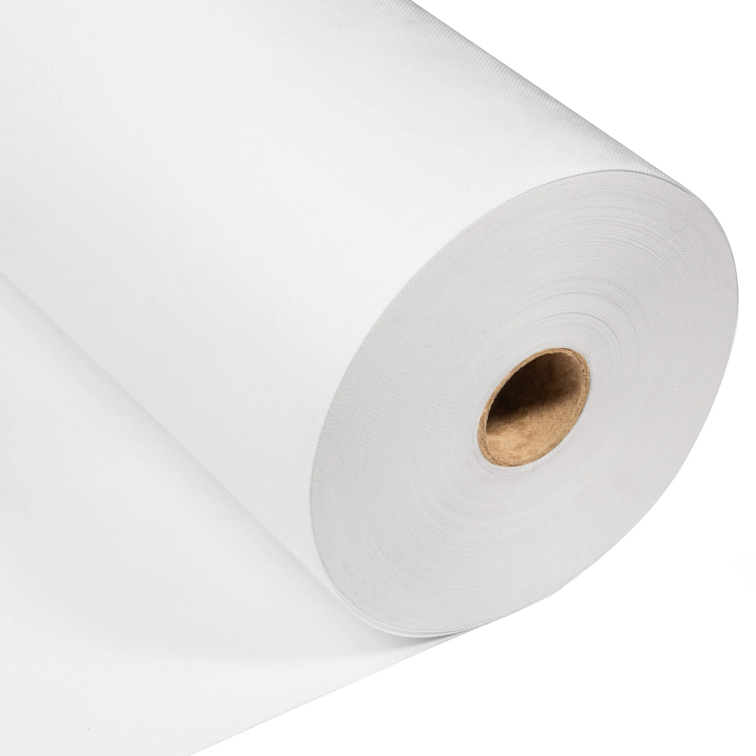 12” Seam Cloth