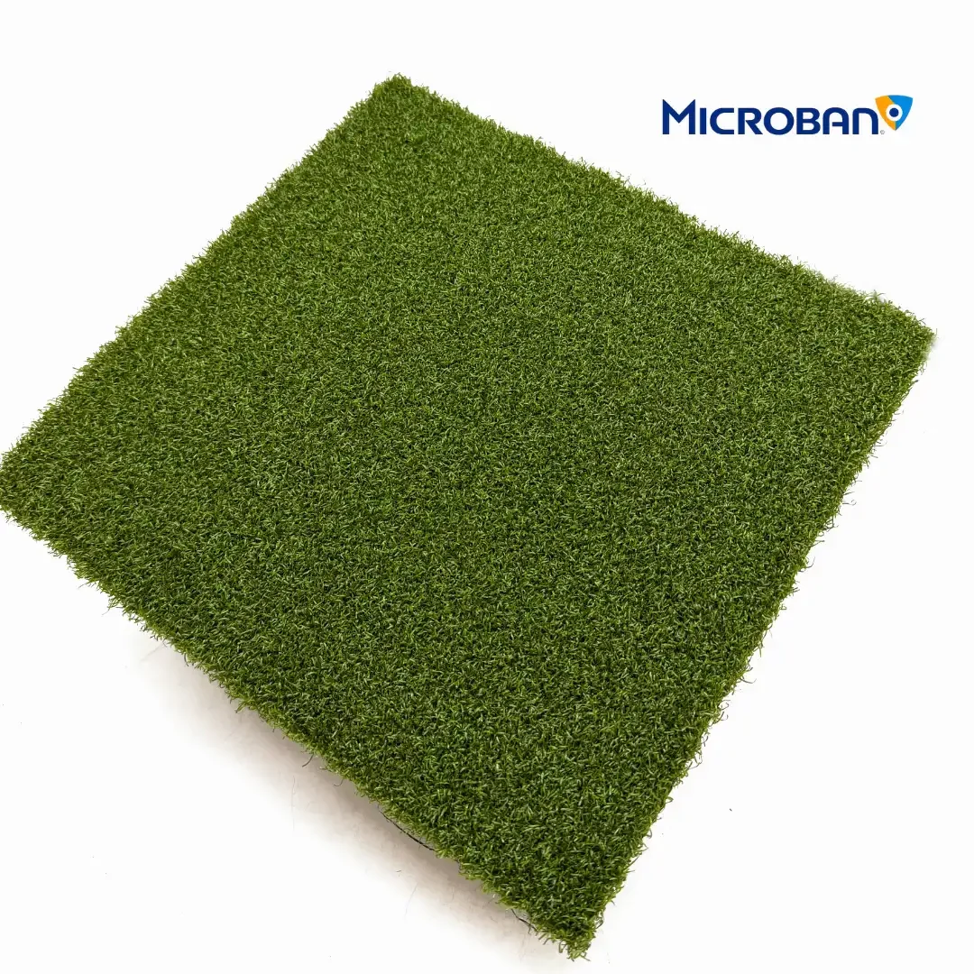 Smart Turf®- Bermuda Pro Putt