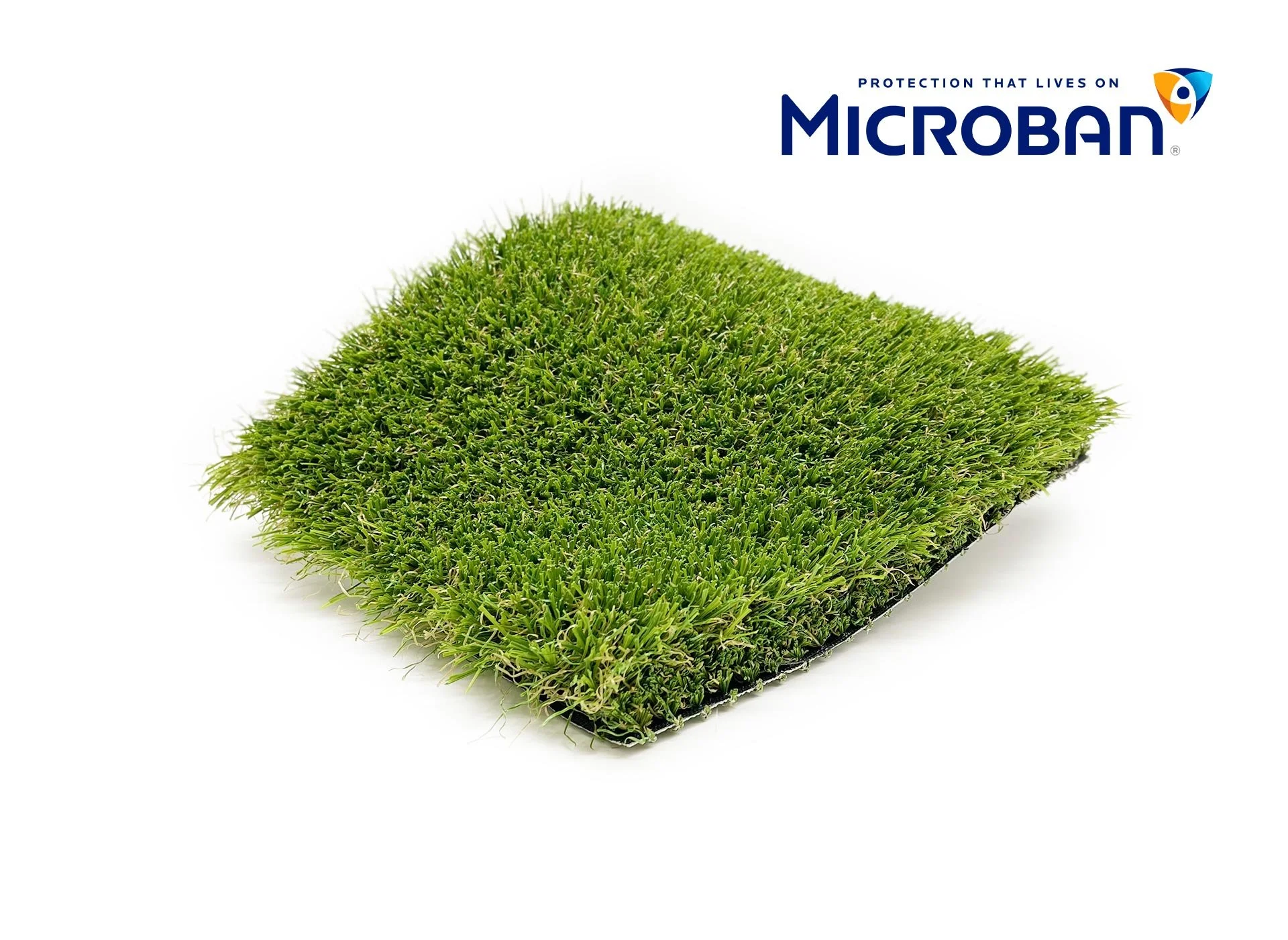Smart Turf®- Spyglass