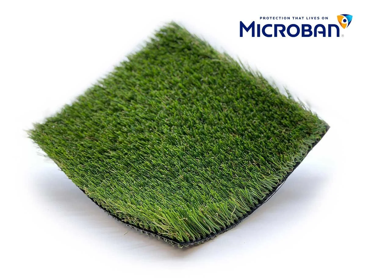 Smart Turf®- Play Zone Plus
