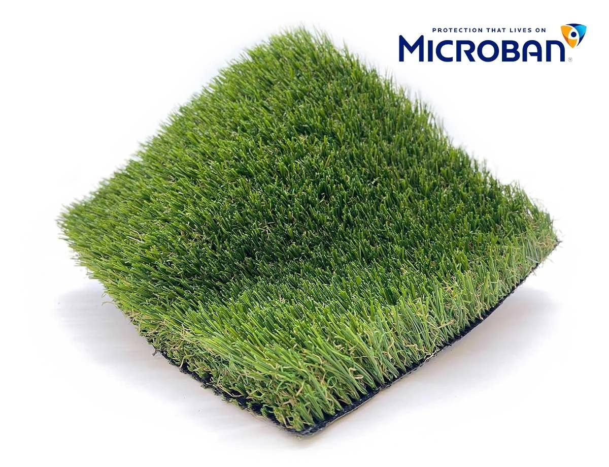 Smart Turf®-Pine Valley