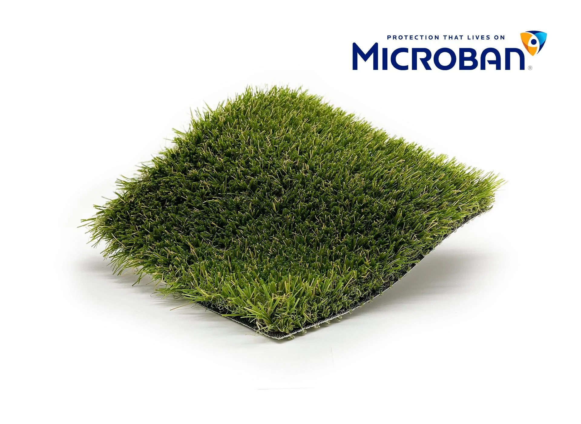 Smart Turf®- Bel Air