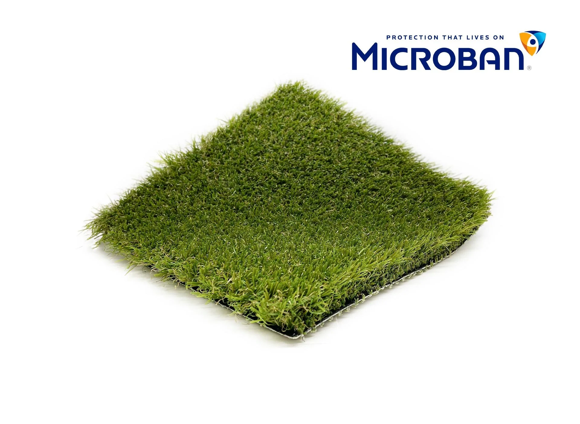 Smart Turf®- Whistling Straights