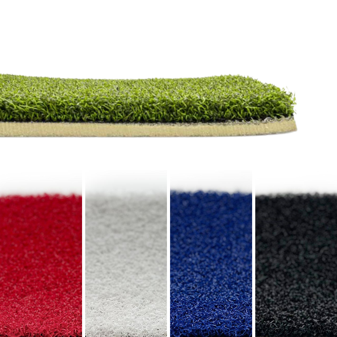 Smart Turf®- Xtreme Play Turf