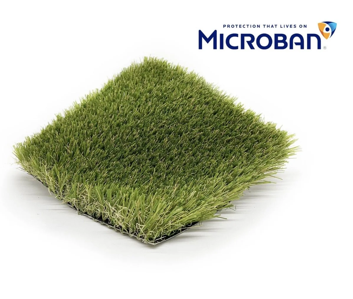 Smart Turf®-Kingsley