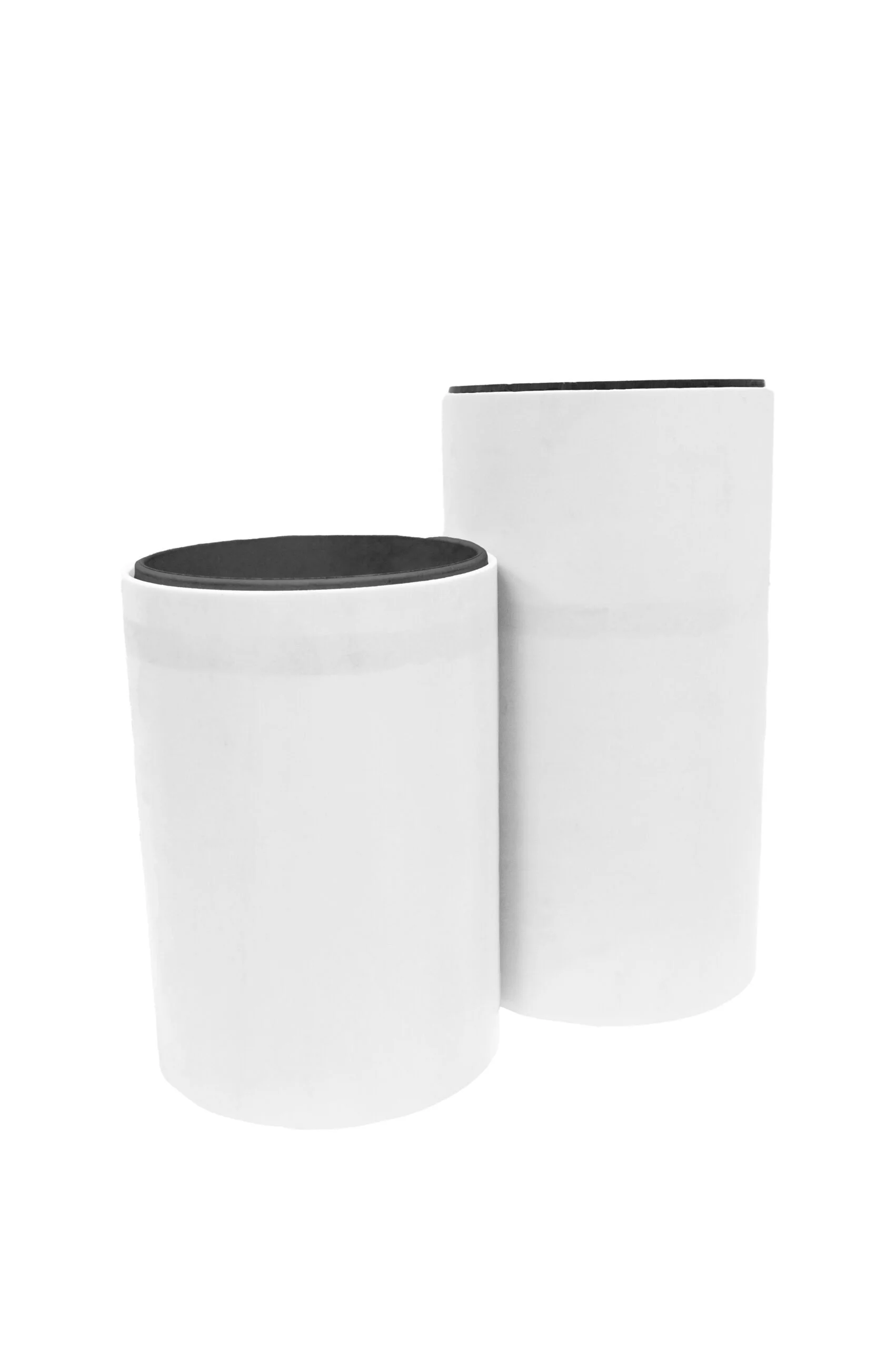Cup Sleeve
