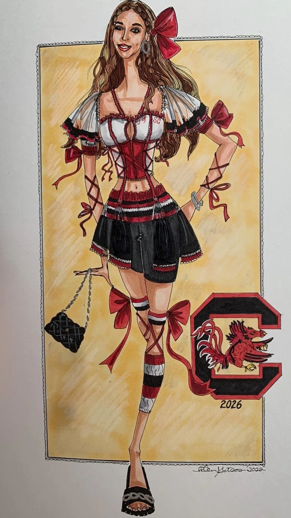 3C851278-55F8-4800-A3D8-D76CE4B562D8.png