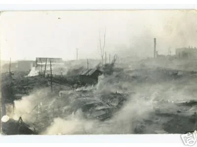 HHM Fire 9.jpg