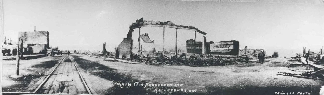 HHM Fire 8.jpg