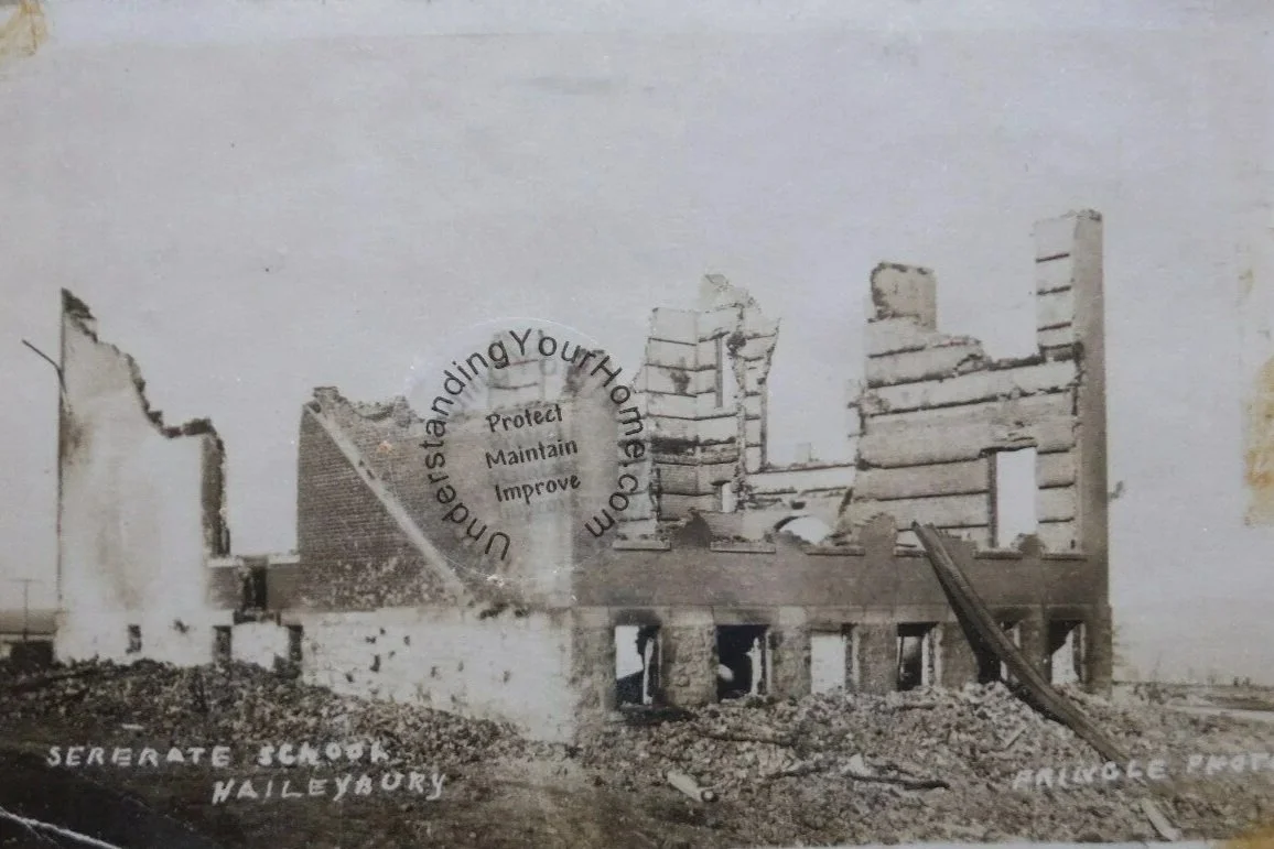 haileyburyfire1922separateschool.jpg