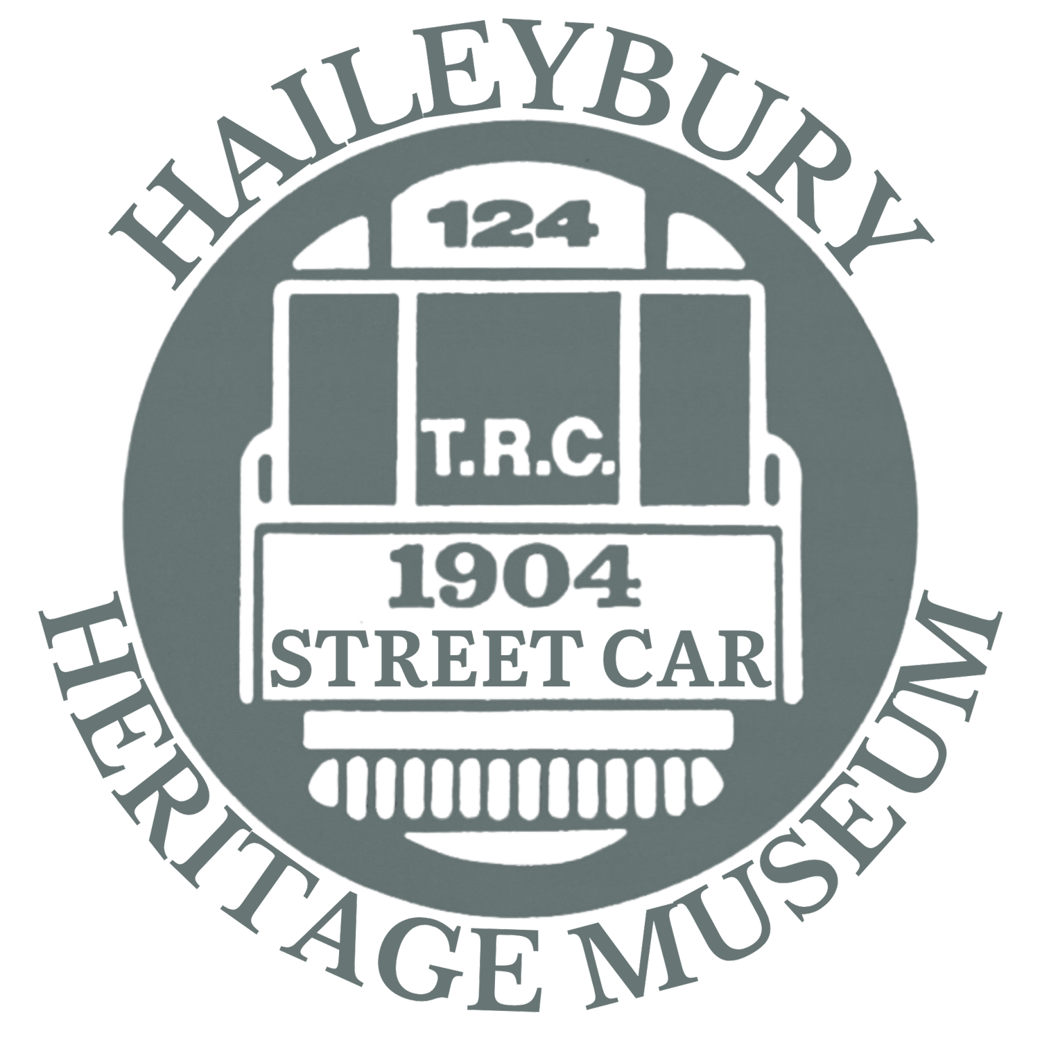 Haileybury Heritage Museum
