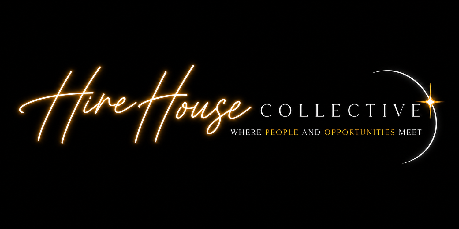 Hire House Collective