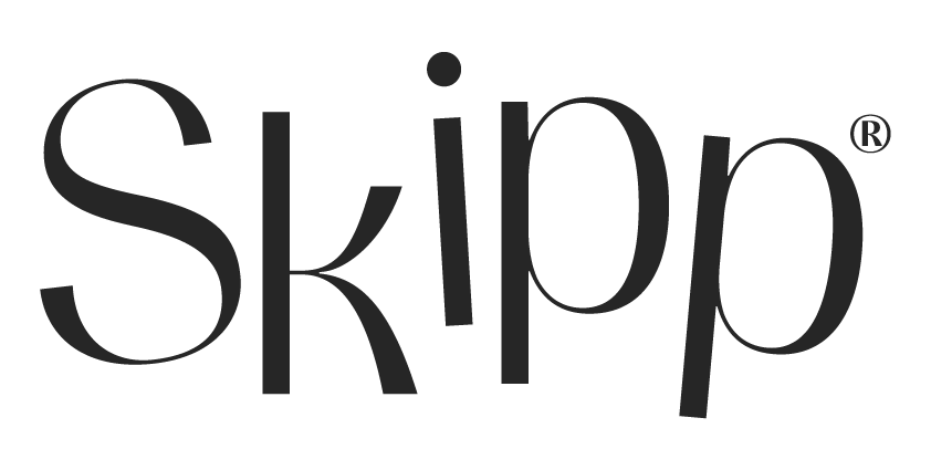 Skipp Shoes