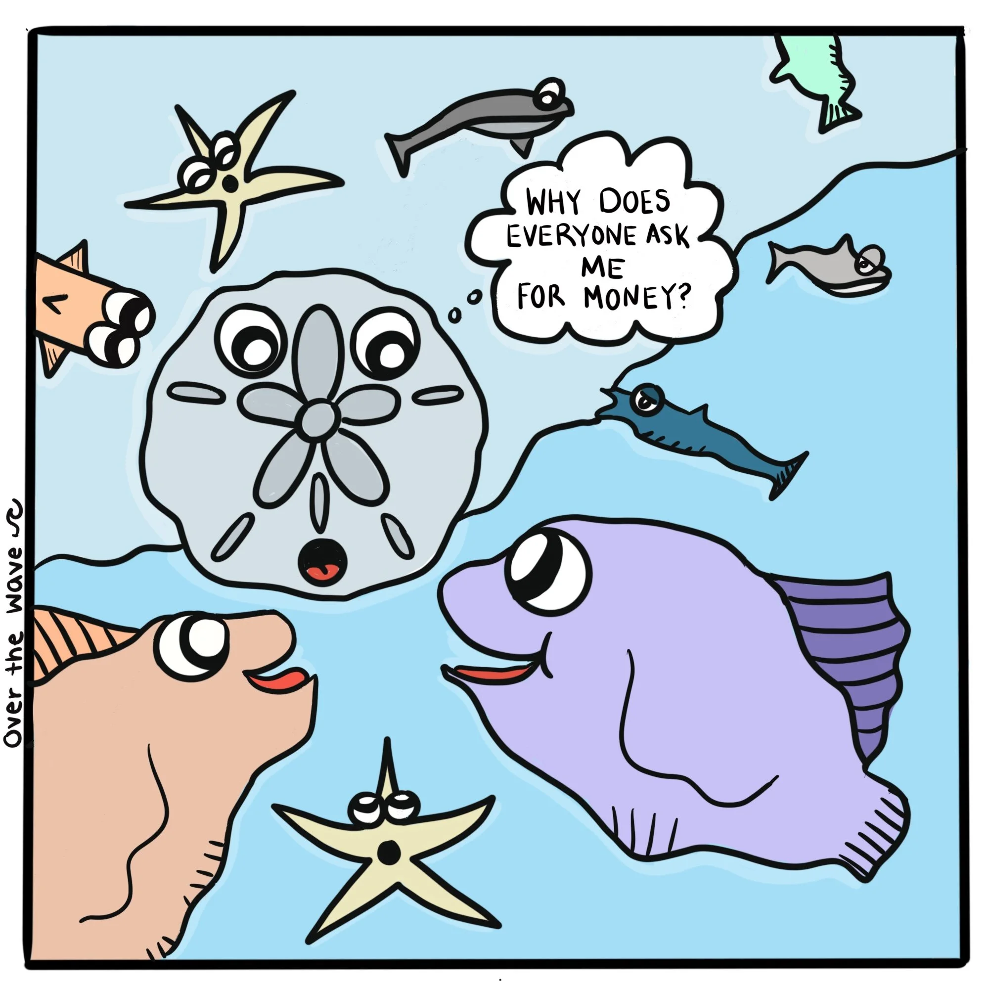Sand_Dollar.JPG