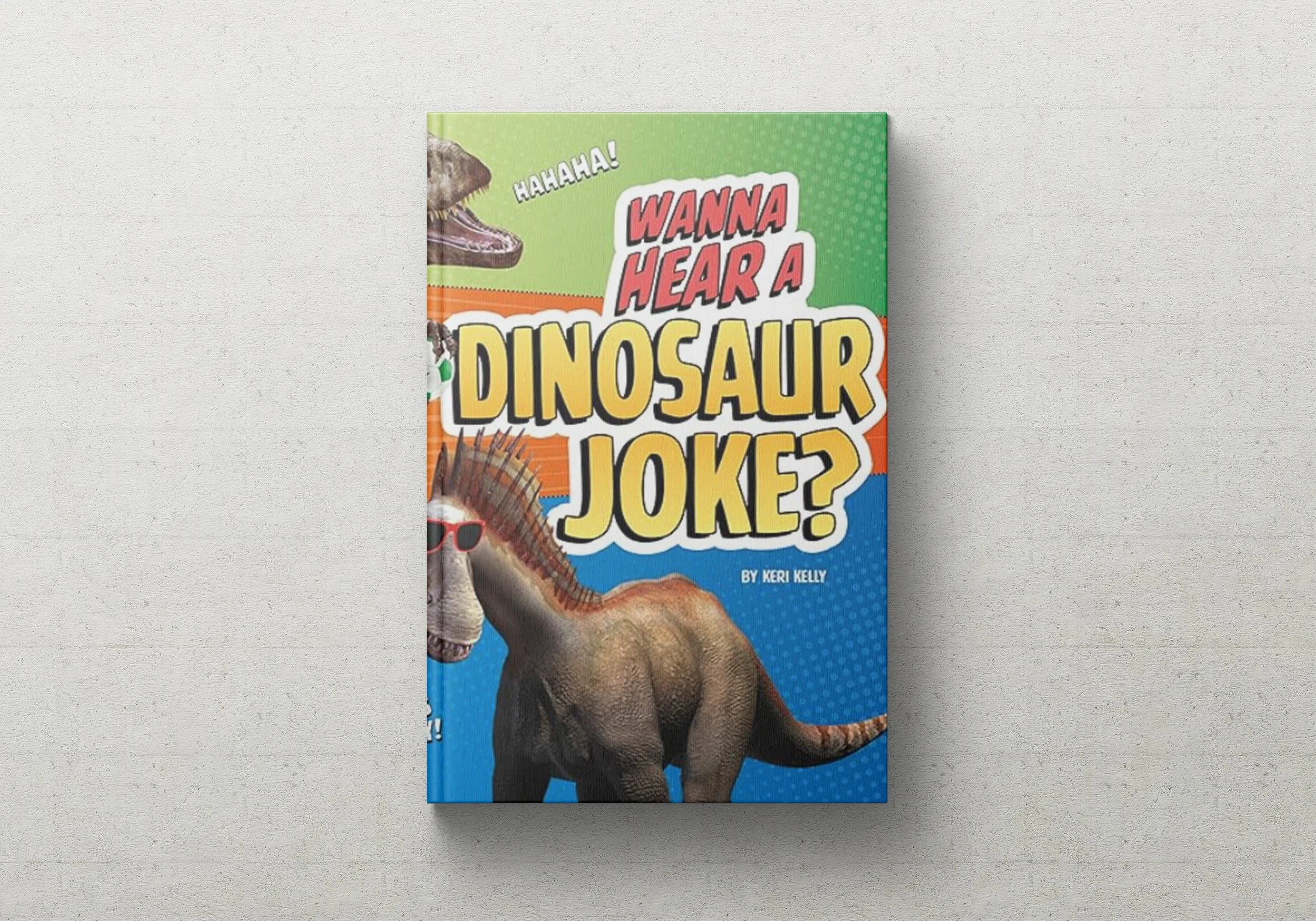 dinosaur.jokes.jpg
