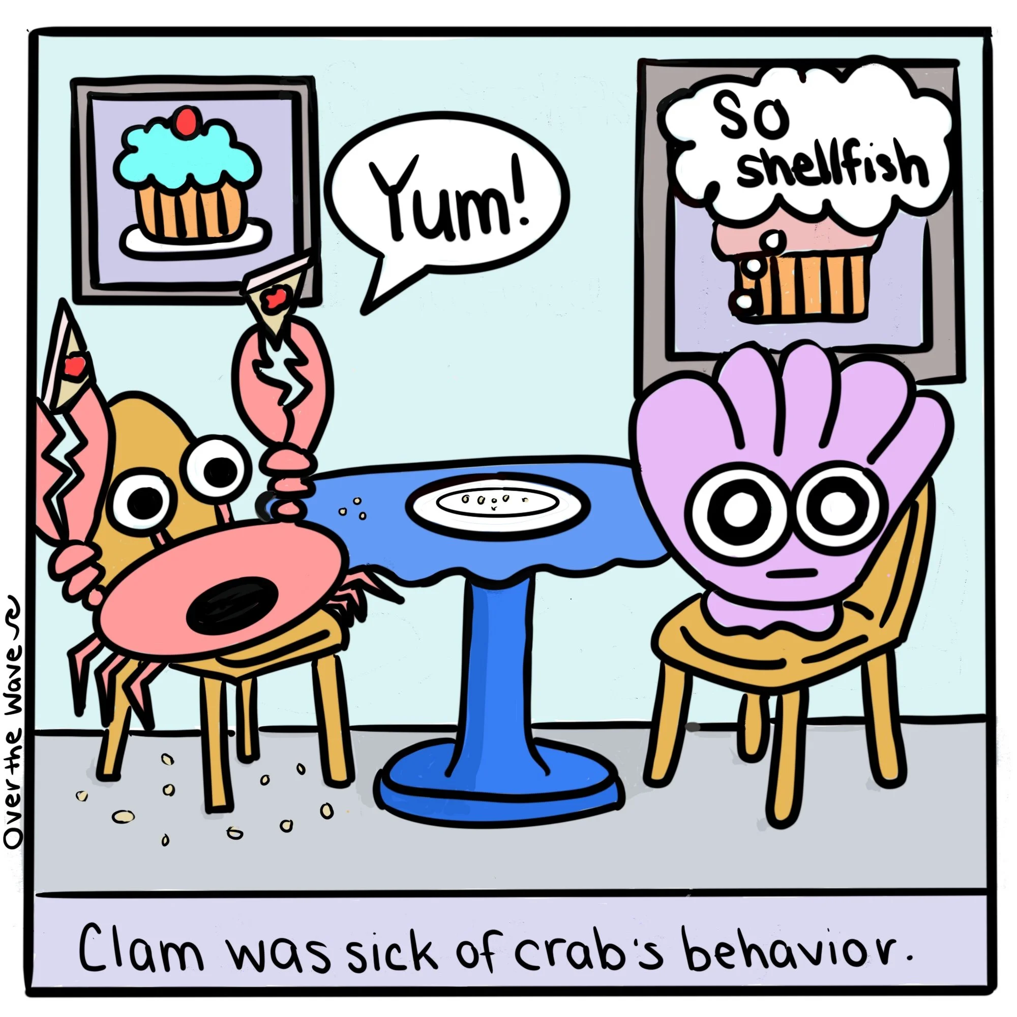Shellfish.jpg