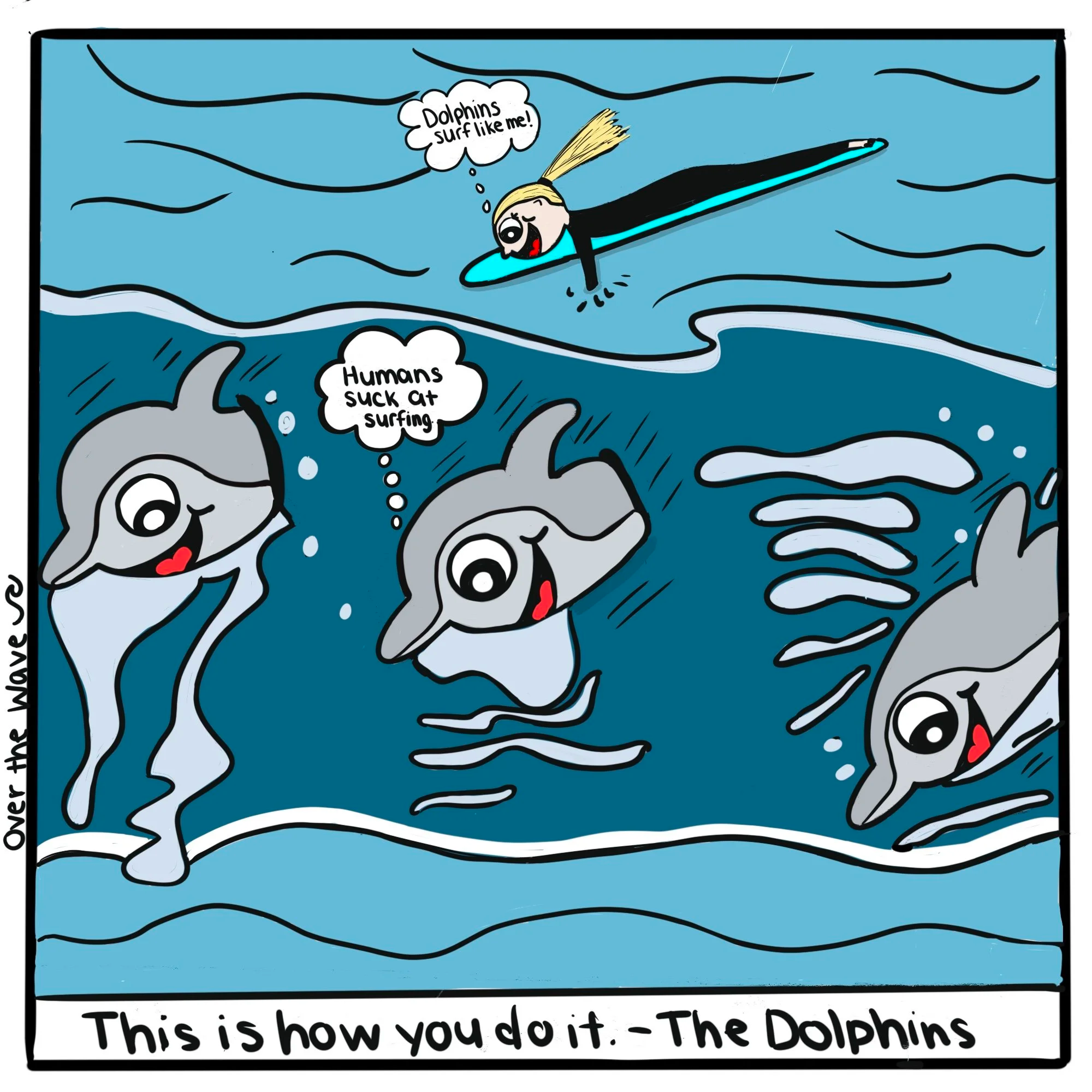 Dolphins_surf.png