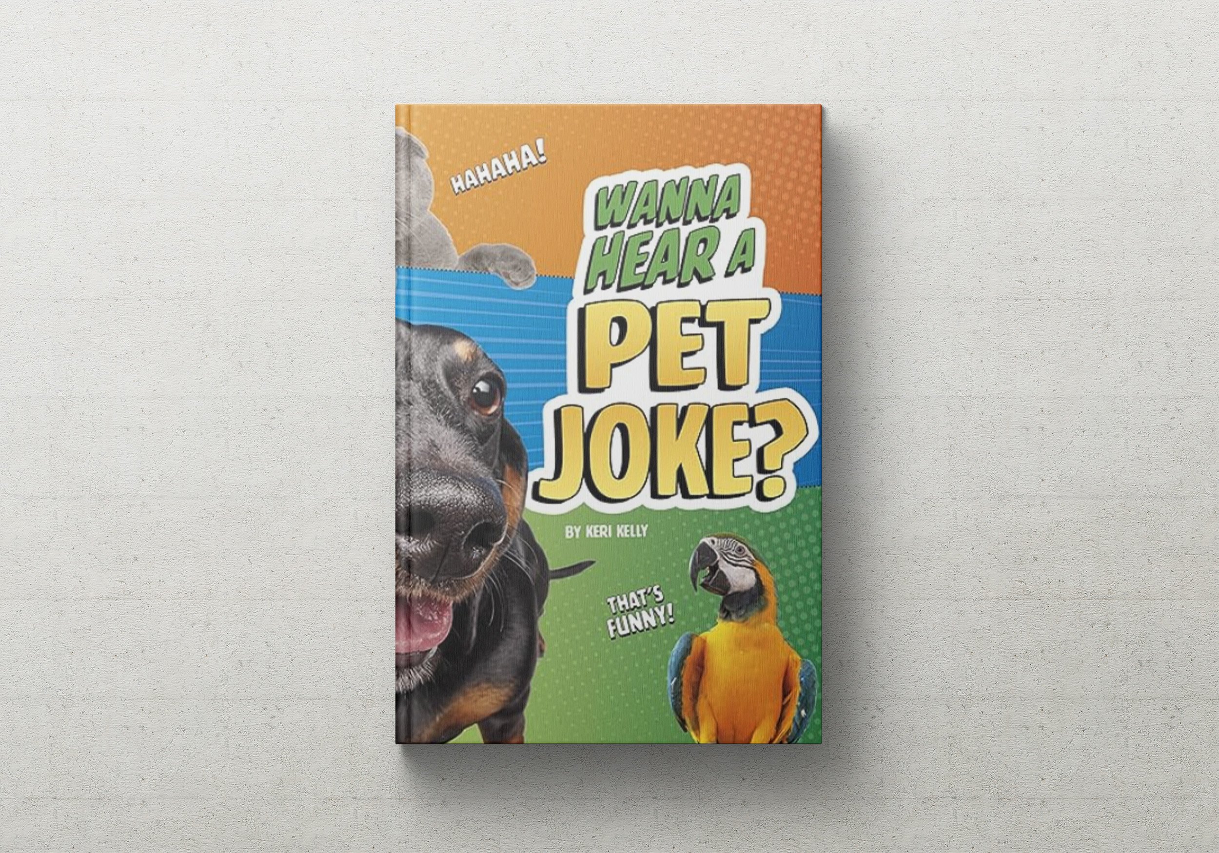 pet.joke.jpg