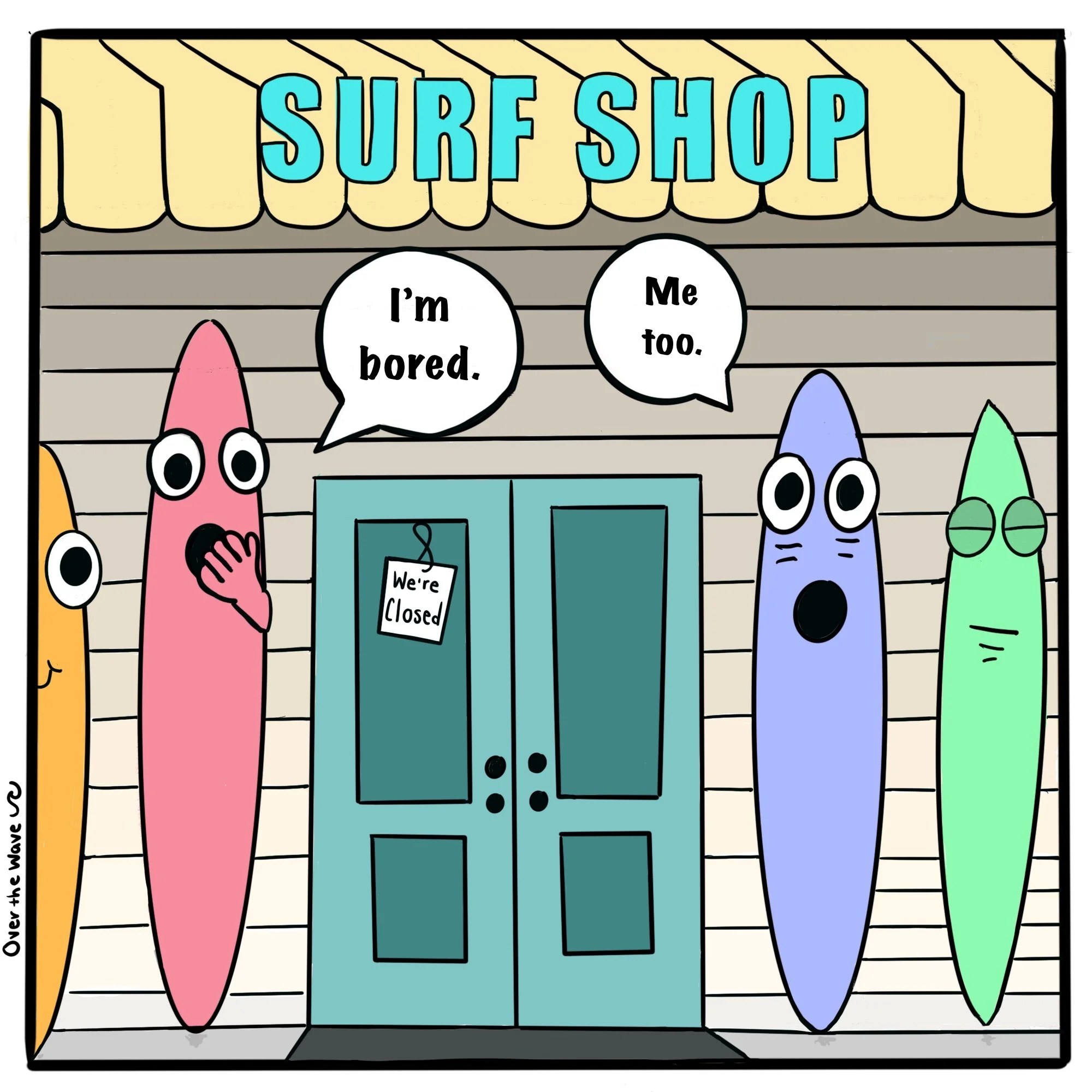 So_Board_.jpg