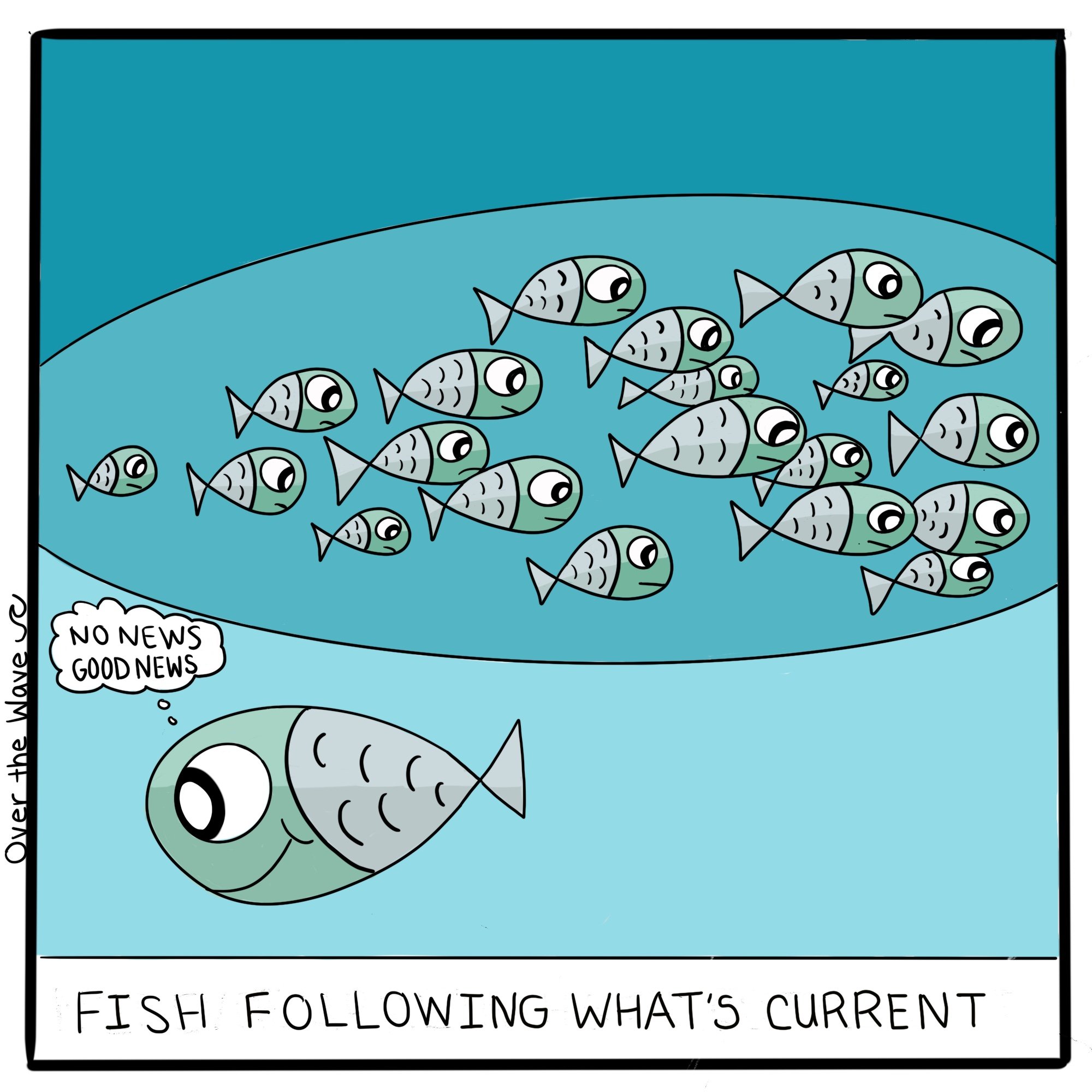 Fish_Following_Current_Events.jpg