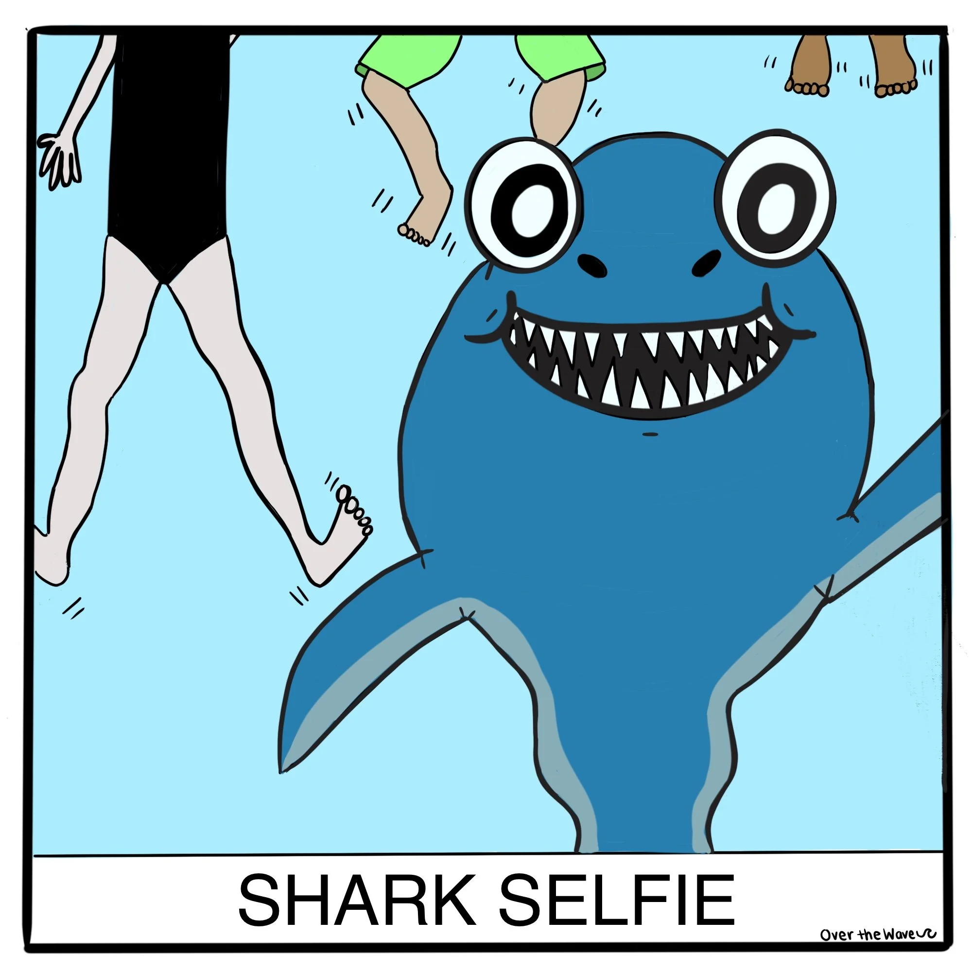 Shark_Selfie.jpg