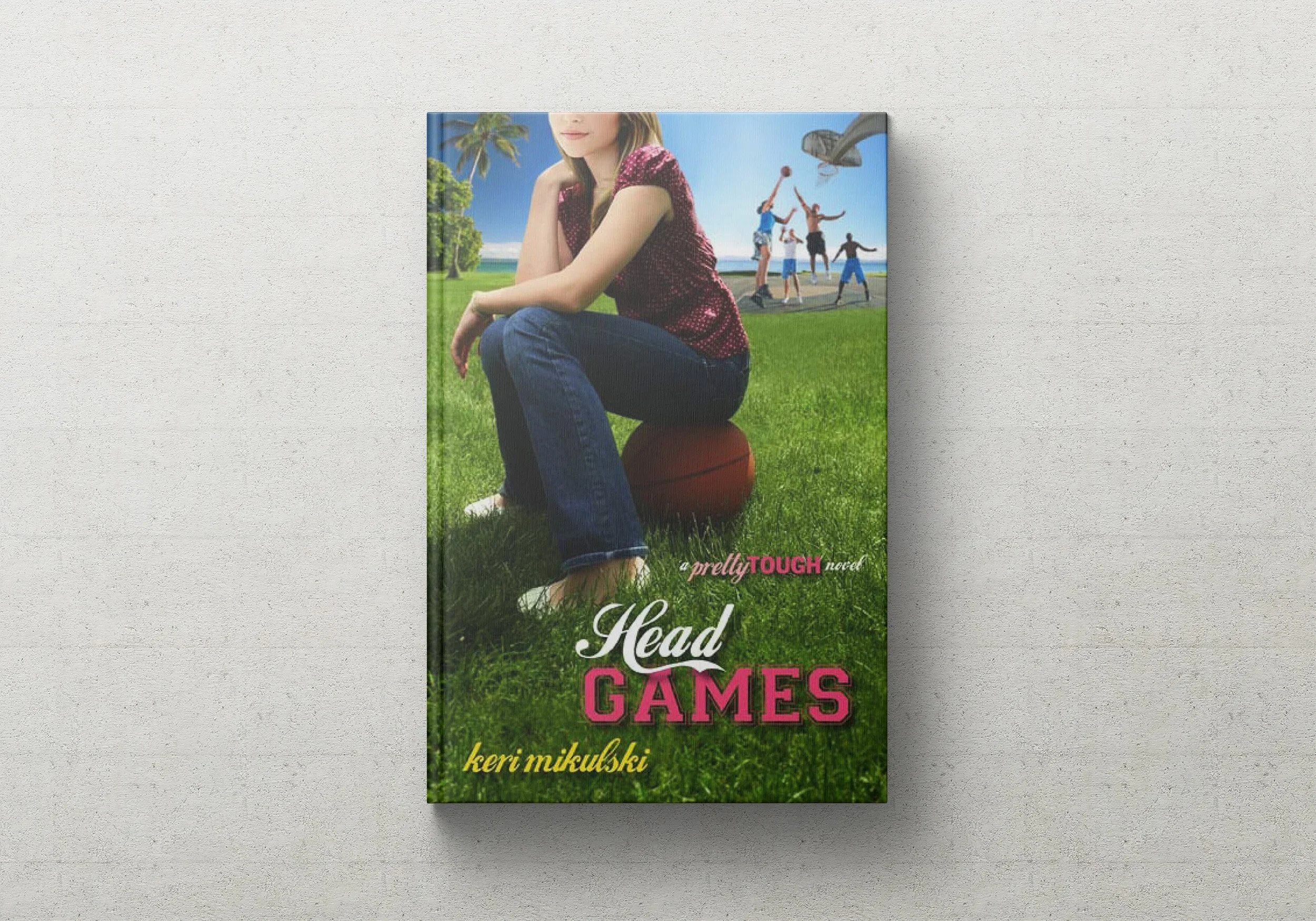 headgames.webp