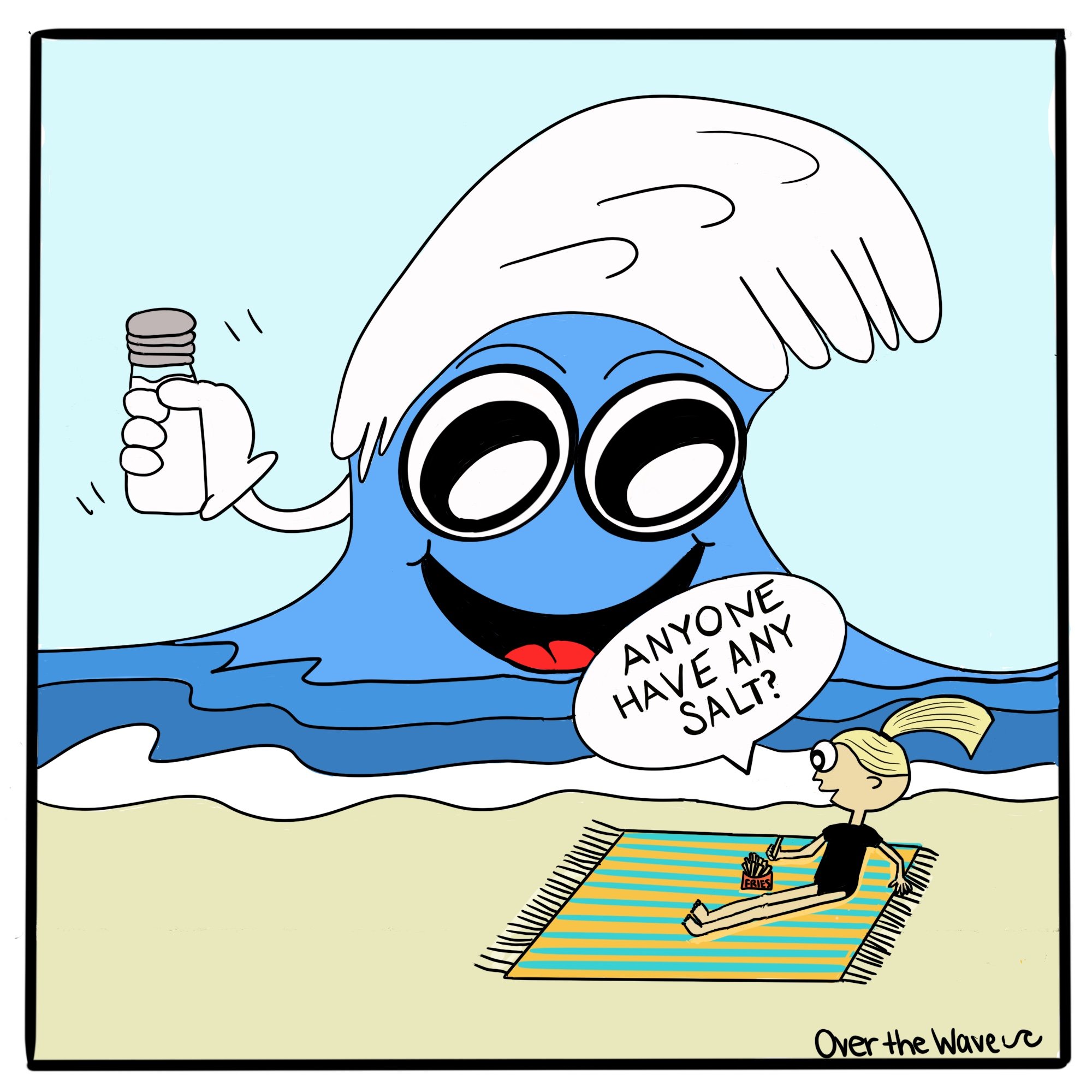 Wave_Salt.jpg