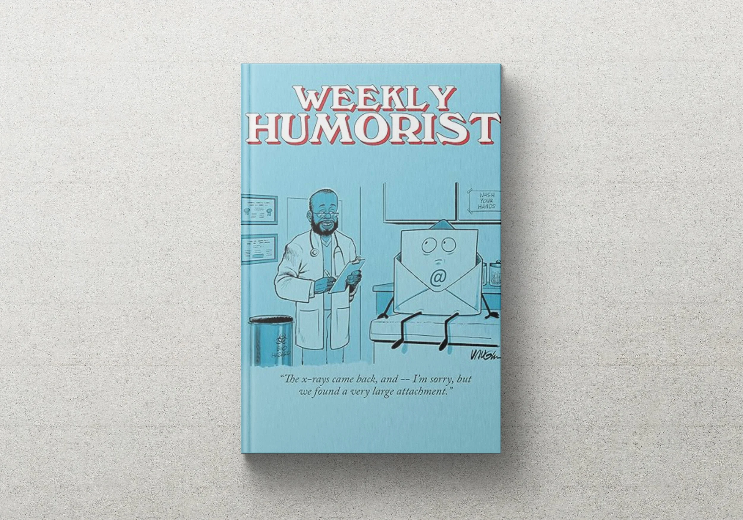 Best of 2021 Comedy