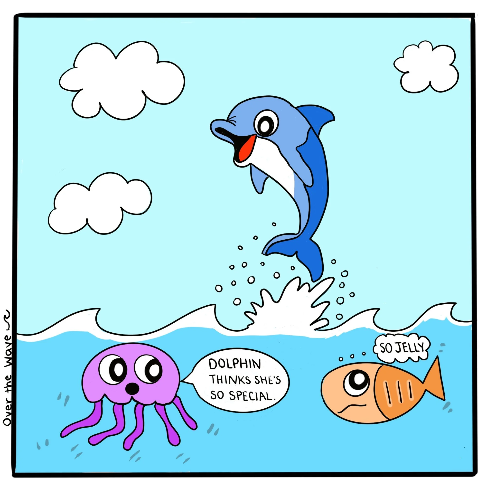 Jellyfish_Jealous_Of_Dolphins.jpg