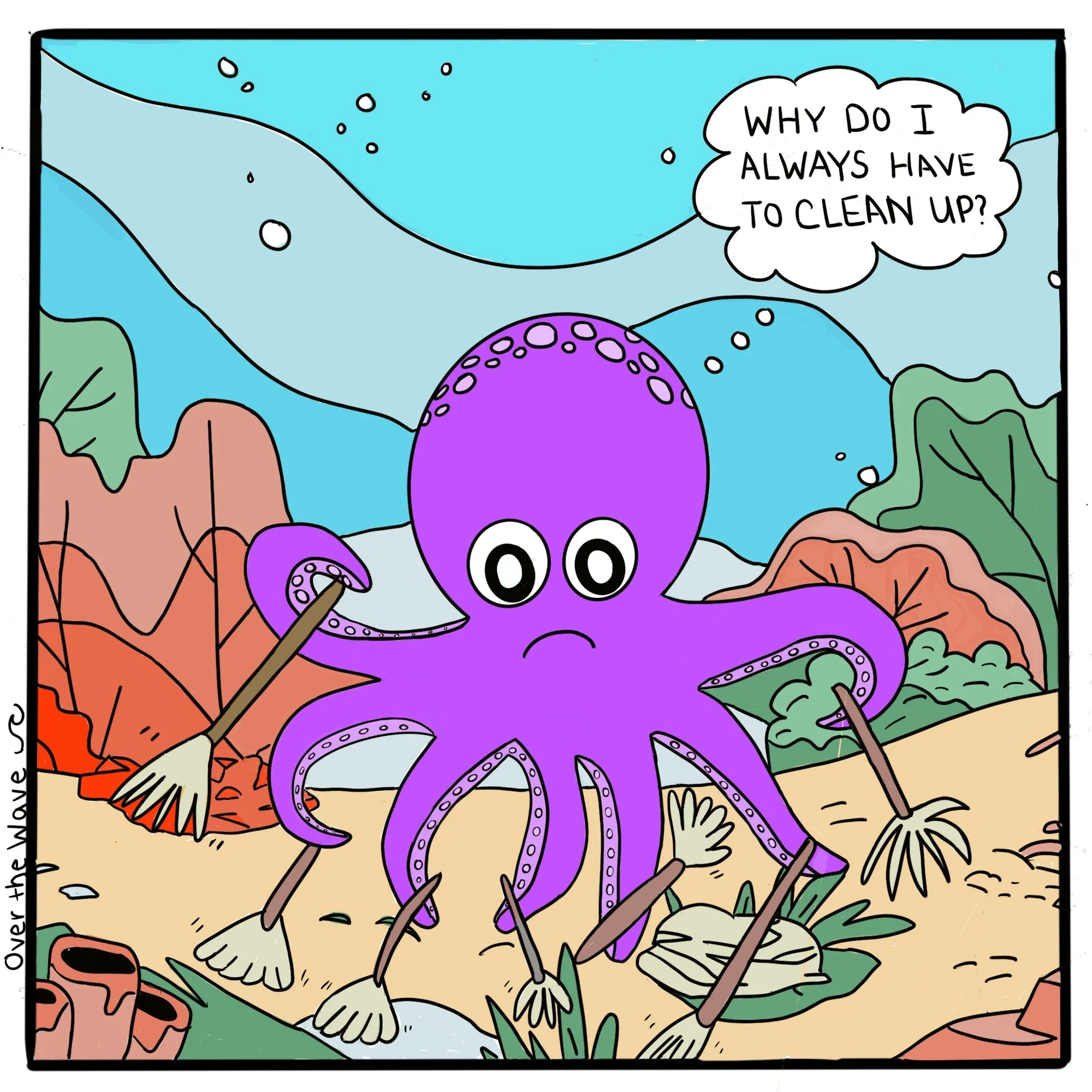 Who_Cleans_Sea_Floor.jpg