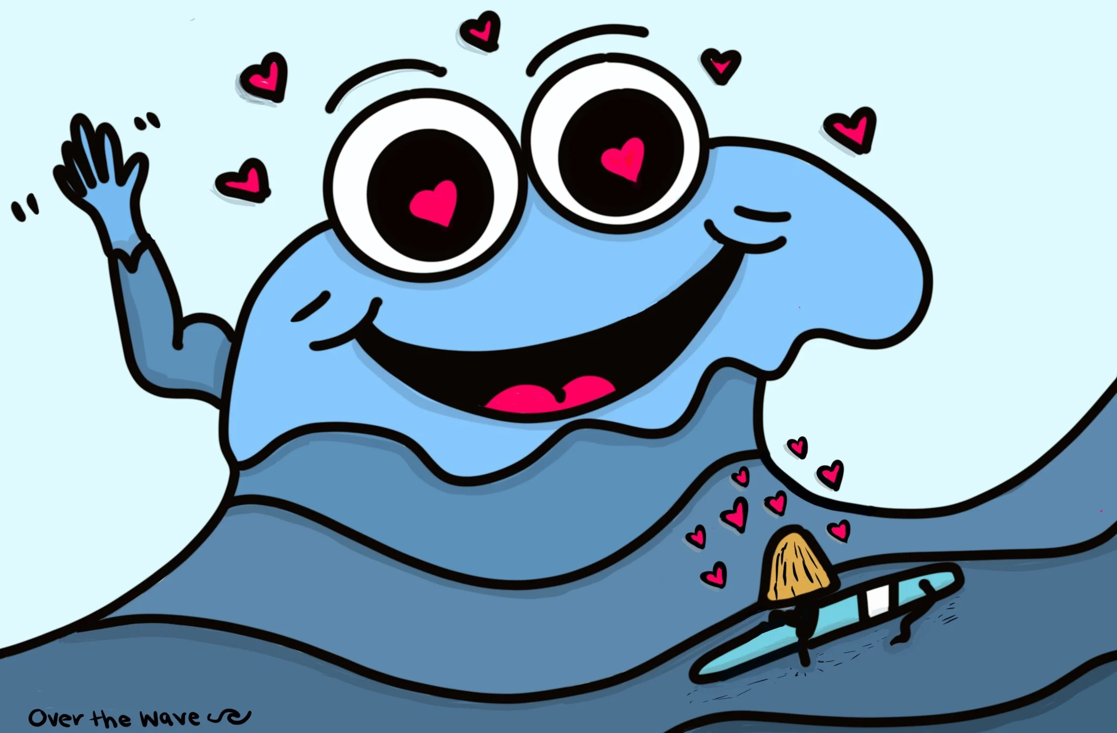 Love_Surfing_.jpg