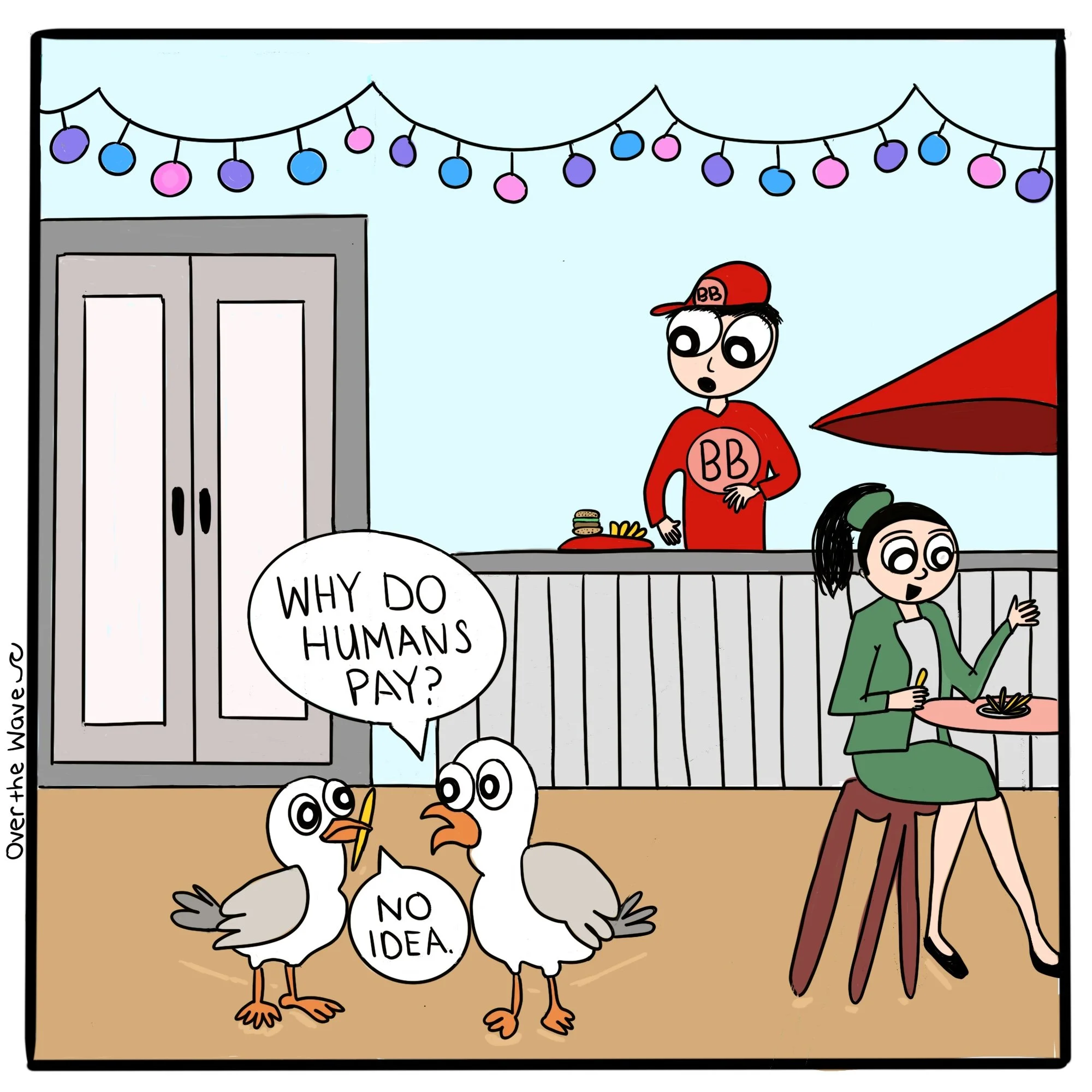 Seagull_Food_Free.JPG