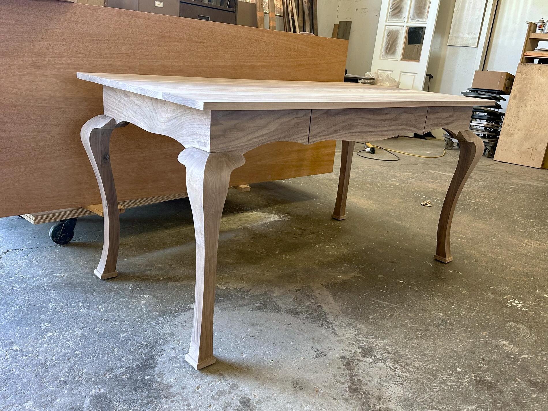 walnut_desk_side_lighting_corrected_squarespace.jpg