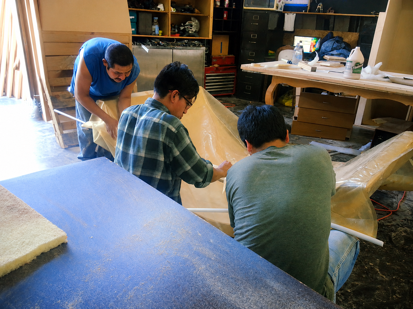 Vacuum Bag Veneering.png