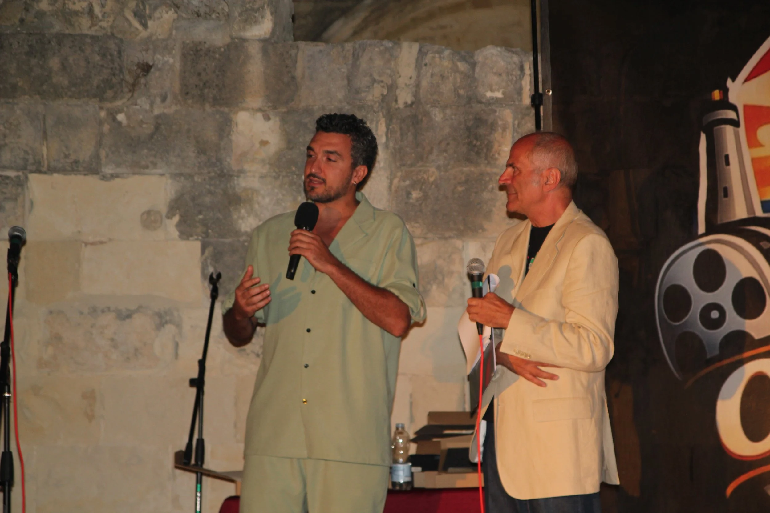 IMG_7227.JPG