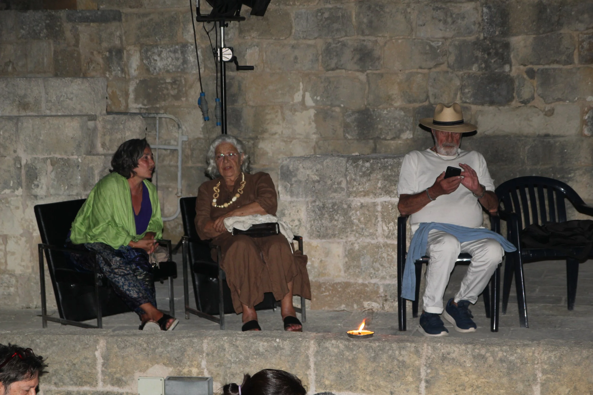 IMG_7156.JPG