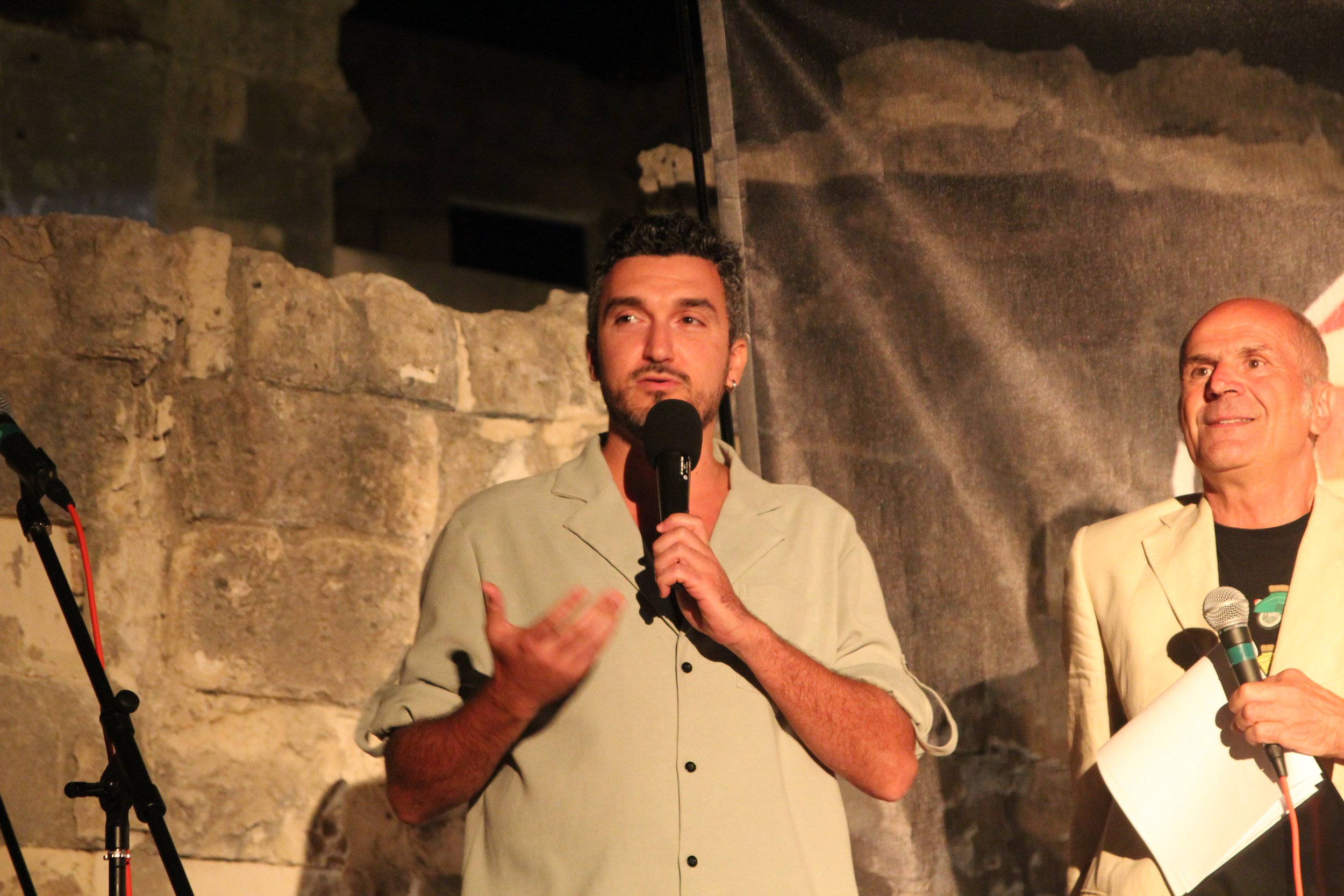 IMG_7225.JPG